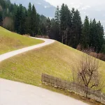 Apartman In Zillertal Near Slopes Großhartberg