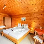 Apartman In Zillertal Near Slopes