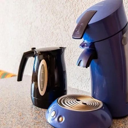 Appartamento In Zillertal Near Slopes Grosshartberg